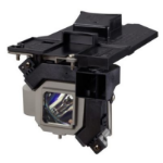 CoreParts ML12509 projectielamp 250 W