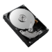 DELL 400-ASGS internal hard drive 2.5" 600 GB SAS