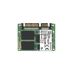 Transcend HSD450T 64 GB mSATA Serial ATA III 3D TLC