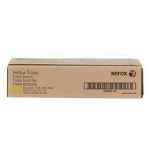 Xerox 006R01125 Toner yellow, 15K pages for Xerox DocuColor 1632