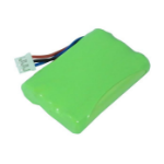 CoreParts MBXCP-BA100 telephone spare part / accessory Battery