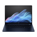 HP HP Elitebook Ultra G1i 14 AI, 14" BV OLED, U5-228V, 32GB, 512GB SSD, WIN 11 PRO, 3YR NBD ONSITE, DIB USBC-HDMI