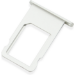 CoreParts MSPP73364 mobile phone spare part Sim card holder Silver