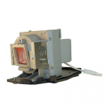 TEKLAMPS SP-LAMP-062A projector lamp