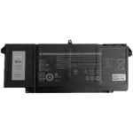 CoreParts Laptop Battery, 54,72Wh