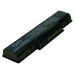 2-Power 11.1v, 6 cell, 48Wh Laptop Battery - replaces AS2007A