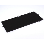 CoreParts Laptop Battery for Lenovo