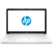 HP 15-da0148ns Portátil 39,6 cm (15.6") HD Intel® Core™ i7 i7-7500U 12 GB DDR4-SDRAM 1 TB Unidad de disco duro Wi-Fi 5 (802.11ac) Windows 10 Home Blanco