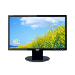 ASUS VE228H LED display 54.6 cm (21.5") 1920 x 1080 pixels Full HD LCD Black