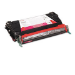 IBM 39V0304 Toner-kit magenta return program, 3K pages/5% for IBM InfoPrint Color 1534/1614
