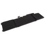 CoreParts Laptop Battery for Dell