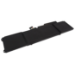 CoreParts Laptop Battery for Dell