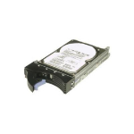 Lenovo 00Y2430 internal hard drive 600 GB 10000 RPM 2.5" SAS