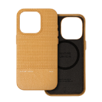 Native Union (Re)Classic Case for iPhone 15 Pro