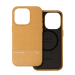 Native Union (Re)Classic Case for iPhone 15 Pro