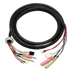Axis 5505-511 security camera accessory