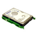 Hypertec 250GB IDE HDD internal hard drive 7200 RPM 3.5" IDE/ATA