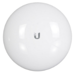 Ubiquiti NanoBeam M5 antenne 16 dBi