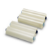 GBC Ezload Laminating Film 75mic 305mm x 75m Gloss