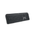 Logitech MX Keys S