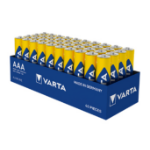 Varta Longlife Power AAA Single-use battery Alkaline