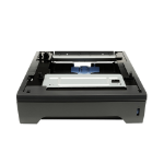 Brother LT-5300 tray/feeder Multi-Purpose tray