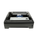 Brother LT-5300 tray/feeder Multi-Purpose tray