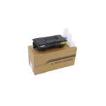 CoreParts MSP131122 toner cartridge