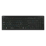 LKB-WIN-A2PC-UK - Keyboards -