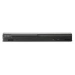 HP KU531AA notebook reserve-onderdeel Batterij/Accu