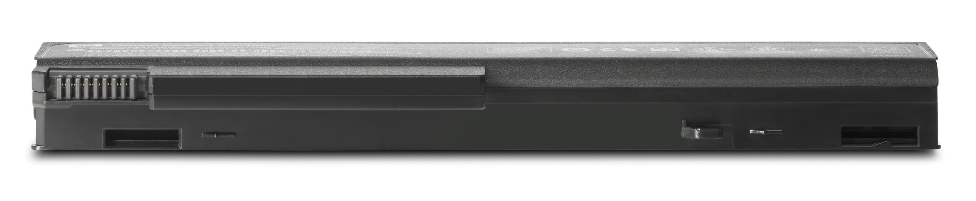 HP KU531AA laptop spare part Battery
