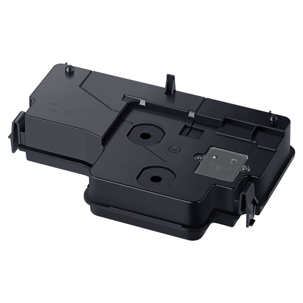 Image of Samsung MLT-W706/SEE/W706 Toner waste box, 300K pages for Samsung...