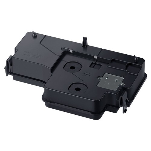 Samsung MLT-W706/SEE|W706 Toner waste box, 300K pages for Samsung K 7400