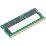Lenovo 4X71N91947 memory module 16 GB 1 x 16 GB DDR5 ECC
