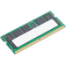 Lenovo 4X71N91947 muistimoduuli 16 GB 1 x 16 GB DDR5 ECC