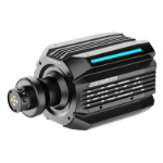 Moza Racing R25 Ultra True Torque DD Wheel Base Racestuurvoet