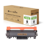 G&G Image 21078 Toner-kit, 1x3K pages Pack=1 (replaces Brother TN2420) for Brother HL-L 2310