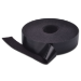 Microconnect CABLETAPE cable clamp Black 1 pc(s)