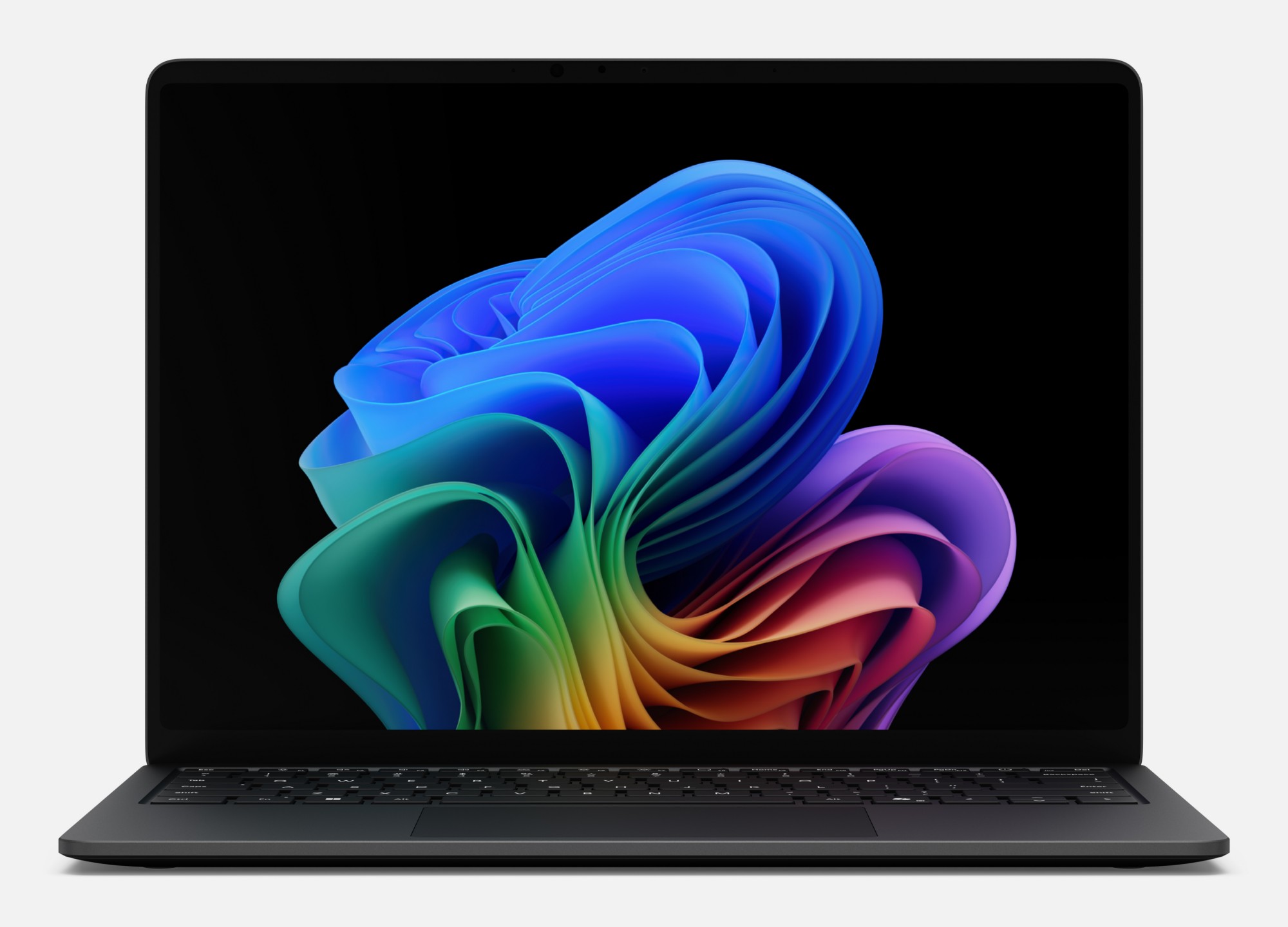 EU Product - Surface Laptop 8 - 13.8