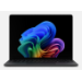 Microsoft Surface Laptop 8 13.8" Copilot+ PC Snapdragon 35 cm (13.8") Touchscreen 64 GB LPDDR5x-SDRAM 1 TB SSD Wi-Fi 7 (802.11be) Windows 11 Pro Black