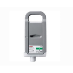 Canon PFI-706G LUCIA EX GREEN INK FO R IPF8300 IPF8400 - 700ML