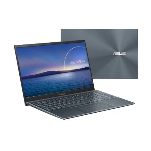 ASUS ZenBook 14 UX425JA-BM031T notebook i5-1035G1 35.6 cm (14