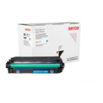 Xerox 006R03794 Toner cartridge cyan, 5K pages (replaces Canon 040C HP 508A/CF361A) for Canon LBP-710/HP CLJ M 552