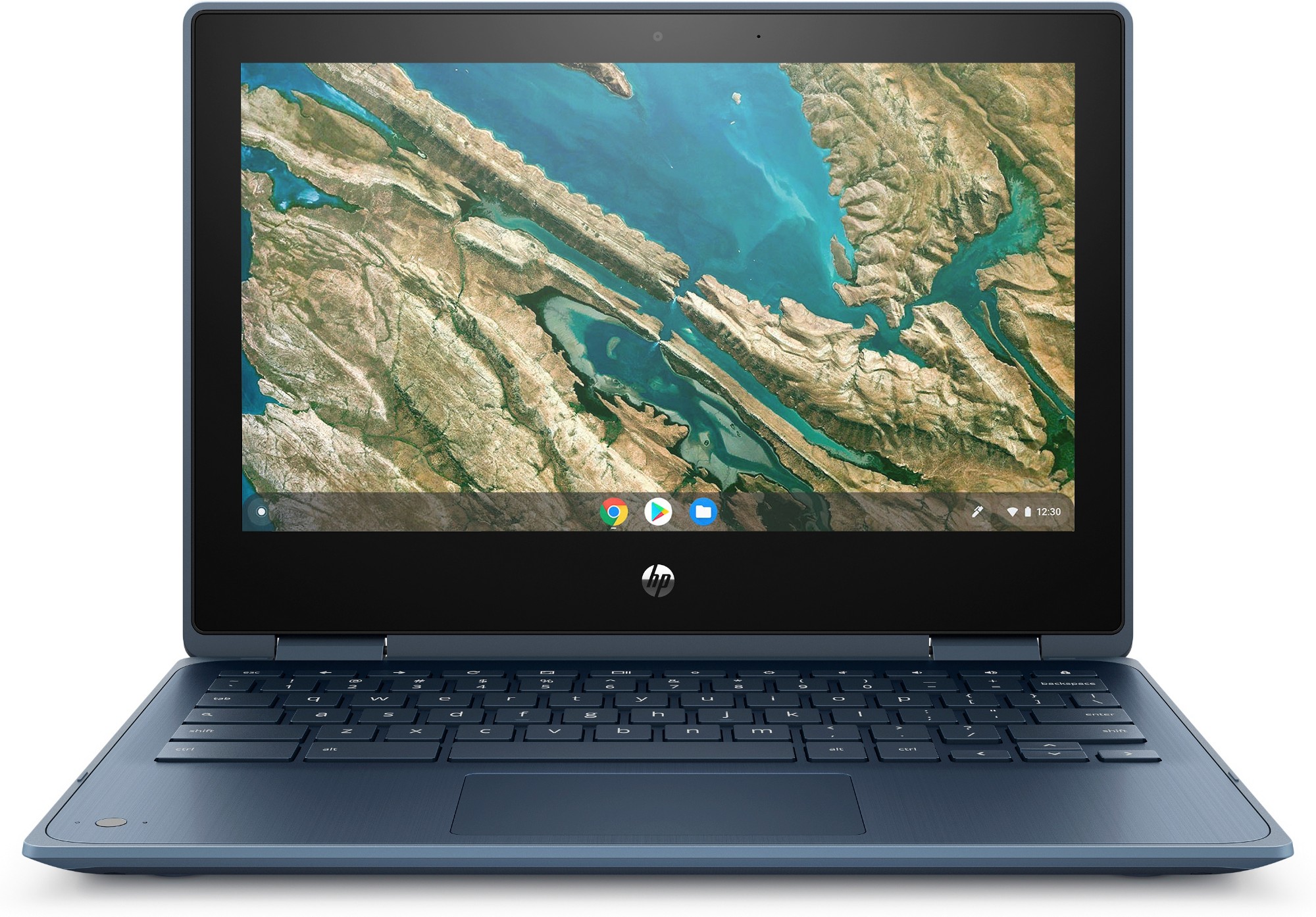 registration of google chrome laptop registration of google chrome laptop
