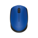 Logitech M170 Wireless Mouse