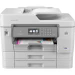 Brother MFC-J6947DW multifunction printer Inkjet A3 4800 x 1200 DPI Wi-Fi