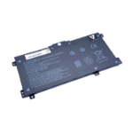 V7 H-916814-855-V7E laptop spare part Battery