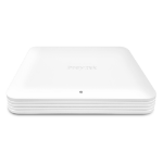 DrayTek VigorAP 1070C Wi-Fi 7 BE19000 Ceiling/Wall Mesh Wireless Access Point