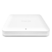 DrayTek VigorAP 1070C Wi-Fi 7 BE19000 Ceiling/Wall Mesh Wireless Access Point