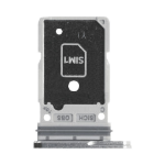 Samsung SSY SIM RY-DUL